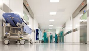 La Comunidad registr&oacute; 151 muertes por negligencias sanitarias en 2023, seg&uacute;n Asociaci&oacute;n El Defensor del Paciente