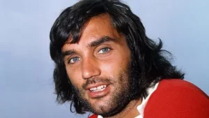 george best 620x349.jpg