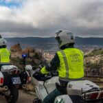 Cuatro motoristas con nuevo destino dejan a Ibiza sin relevo después del verano