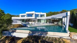 ibiza 6.jpg.optimal