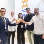Ibiza se propone como &laquo;epicentro de la gastronom&iacute;a nacional&raquo; con &lsquo;Vermuteo&rsquo; y &lsquo;Afterfeina&rsquo; como conceptos