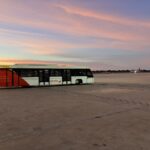 Iberia y sindicatos apuran la negociaci&oacute;n para evitar una huelga general en la empresa