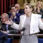 La encrucijada sin precedentes a la que se enfrenta Marga Prohens tras la voladura de Vox Baleares