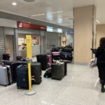 El chollo millonario de Iberia: muy pocos pasajeros reclaman las indemnizaciones