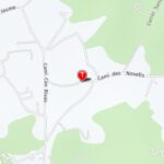 La autopsia no halla lesiones por atropello en el cuerpo de la mujer fallecida en Ibiza
