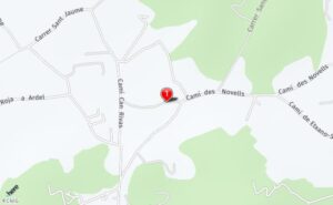mapview 2