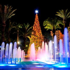 navidad sant antoni portmany 2 1