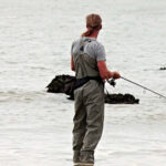 This will be the app that will force recreational fishermen in Ibiza and Formentera to declare all their catches.