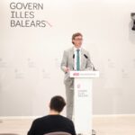El Govern cifra en 18 millones el plus de insularidad para médicos, docentes y cuerpos de seguridad