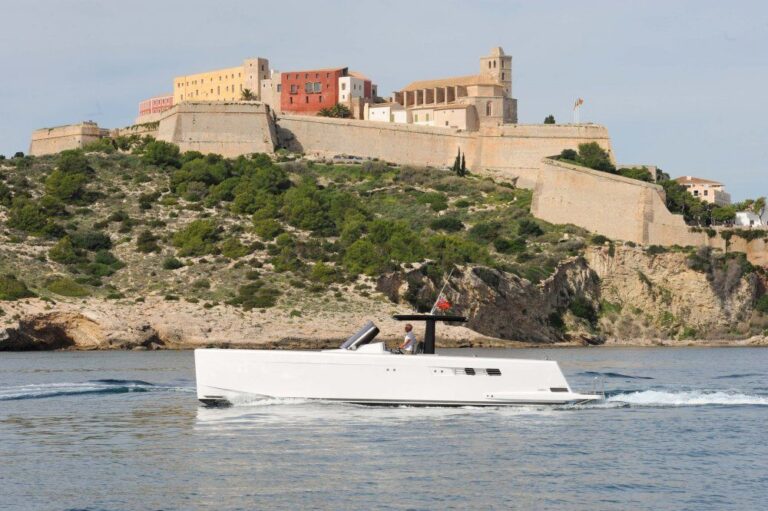 1000 1554475320 fjord 40 boats for charter in ibiza