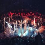 Summer starts to beat: Ushuaïa and Hï Ibiza confirm their Opening Parties 2025 for April 26th