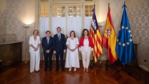 466495 constitucion de mesa en el parlament 1075 thumb 708