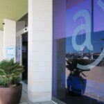 Tras una operación internacional cae el grupo de hackers responsable del ciberataque al Ayuntamiento de Sant Antoni