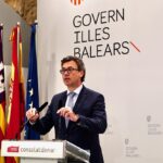 Aprueban la reducción de la jornada laboral: ¿qué opina el Govern balear sobre este acuerdo?