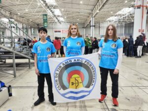 CES2324 Mix de Campeonato de Espa&ntilde;a de Sala 2023 2024 (176)