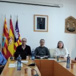 Sa Uni&oacute; y su descontento: &laquo;No compartimos las exigencias totalmente injustas de tener que renunciar&raquo;
