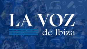 La Voz de Ibiza secci&oacute;n deportes.