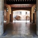 Robaron 760 mil euros en Ibiza y Formentera y ahora enfrentan penas de hasta 12 a&ntilde;os de c&aacute;rcel