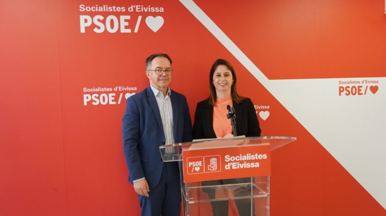 FSE PSOE