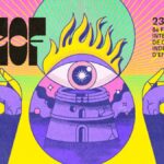 Ibiza Cine Fest: Cortos y encuentro con cineastas
