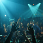 Estos son los artistas de Pacha Ibiza para el &lsquo;openning&rsquo;