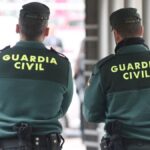 Violento ataque en Sant Antoni: apuñalan a un joven en una peluquería