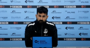 Guillermo Fern&aacute;ndez Romo