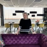 «Ibiza es la gran desconocida todavía en el mundo del turismo de lujo»