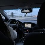 Reducci&oacute;n progresiva en cinco a&ntilde;os para llegar a un 12% menos de veh&iacute;culos de turistas en Ibiza en 2030