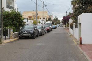 IMG 9744