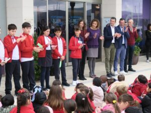 IMG Dia de la Pau 2024 (7)