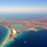 M&aacute;s de 60% de los residentes de Ibiza y Formentera no han nacido en la isla