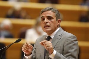 Jos&eacute; Vicente Mar&iacute; Bos&oacute;