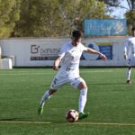 La Pe&ntilde;a Deportiva desciende a Tercera RFEF: cae 1-0 ante el CE Sabadell