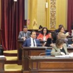 ¿Qué puede hacer Córdoba con los 2.700 euros al mes extra que ingresa del Parlament?