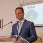 Borrón y cuenta nueva: Córdoba retoma la estrategia de gobernar con Sa Unió