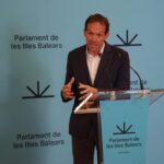 Audiencia Nacional summons former minister Marc Pons to testify as witness in hydrocarbons case
