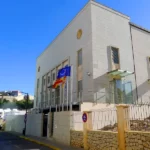 Cinco museos imprescindibles para conocer la historia, el arte y la esencia de Ibiza