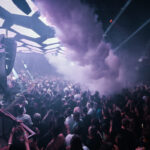 Music On vuelve a Pacha Ibiza para su tercera temporada