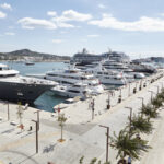 Port de Vila 1197 1