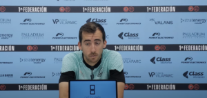 Rub&eacute;n D&iacute;ez