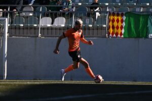 SE Penya Independent