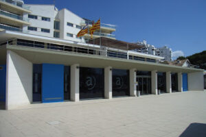 Sant Antoni