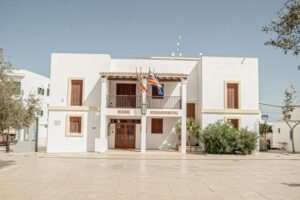 Sant Francesc Formentera 768x511
