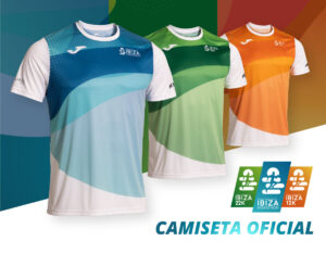Santa Eul&agrave;ria Ibiza Marathon 2024