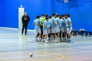 Transmapi UD Ibiza HCE.
