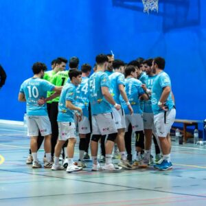 Trasmapi UD Ibiza HCE.