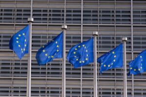 Tribunal de Justicia de la Uni&oacute;n Europea TJUE