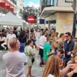 Turismo en Ibiza
