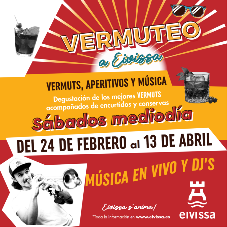 Vermuteo